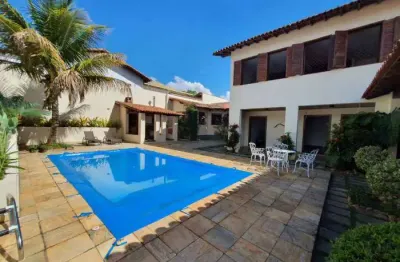 Casa com 5 quartos à venda na Santa Amélia, Belo Horizonte 