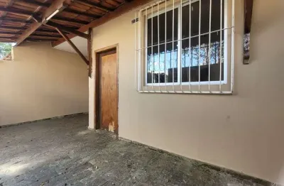 Casa em condomínio fechado com 3 quartos à venda no jardim atlântico, belo horizonte , 55 m2 por r$ 490.000