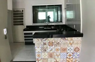 Casa em condomínio fechado com 3 quartos para alugar no céu azul, belo horizonte , 89 m2 por r$ 1.900