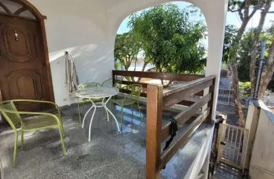 Casa em condomínio fechado com 3 quartos à venda no Jardim Atlântico, Belo Horizonte 
