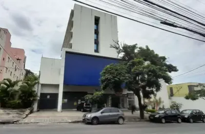 Lloja comercial 224 metros de área . ponto excelente