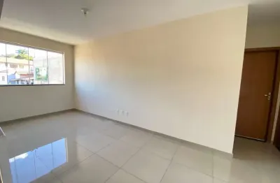 Cobertura com 3 quartos à venda na Candelária, Belo Horizonte 