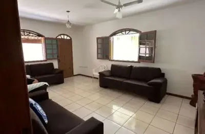 Casa com 6 quartos à venda no leblon (venda nova), belo horizonte , 389 m2 por r$ 1.700.000