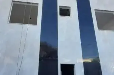 Apartamento com 2 quartos à venda em letícia, belo horizonte , 48 m2 por r$ 399.000