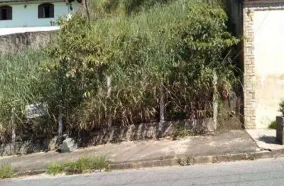 Lote de 360 m² bairro ouro preto com 19 m de altura para prédio.