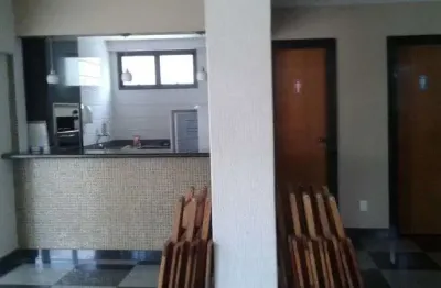 Cobertura com 4 quartos à venda no são josé, belo horizonte , 310 m2 por r$ 1.180.000
