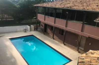 Chácara / sítio com 3 quartos à venda no Trevo, Belo Horizonte 