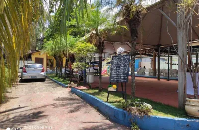 Casa com lote 1,500 m² no melhor localização do bairro céu azul