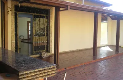 Casa com 4 quartos à venda no heliópolis, belo horizonte , 387 m2 por r$ 1.300.000