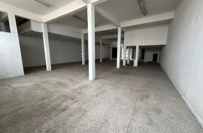 Ponto comercial para alugar na venda nova, belo horizonte  por r$ 15.000