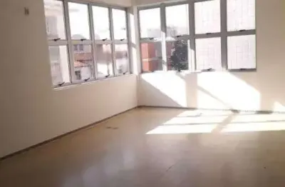 Prédio com 10 salas à venda no prado, belo horizonte  por r$ 2.350.000