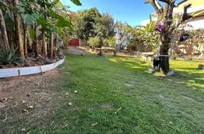 Terreno à venda na Santa Mônica, Belo Horizonte 