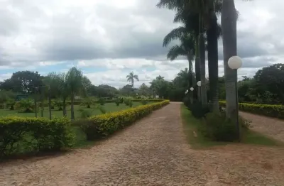 Terreno à venda no centro, jaboticatubas  por r$ 135.000