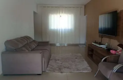Casa com 6 quartos à venda no flamengo (justinópolis), ribeirão das neves , 254 m2 por r$ 800.000