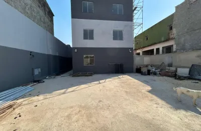 Apartamento com 3 quartos à venda em Piratininga (Venda Nova), Belo Horizonte 