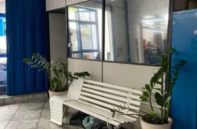 Barracão / Galpão / Depósito à venda em Cenáculo, Belo Horizonte 