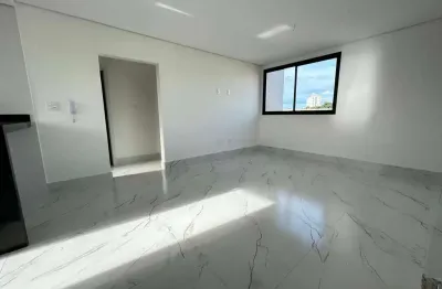Cobertura com 3 quartos à venda na Santa Amélia, Belo Horizonte 