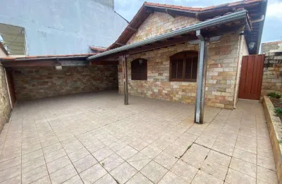 Casa em condomínio fechado com 3 quartos à venda no Pedra Azul, Contagem 