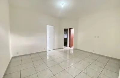 Ponto comercial com 1 sala para alugar na Venda Nova, Belo Horizonte 