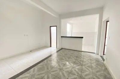 Ponto comercial com 1 sala para alugar na Venda Nova, Belo Horizonte 