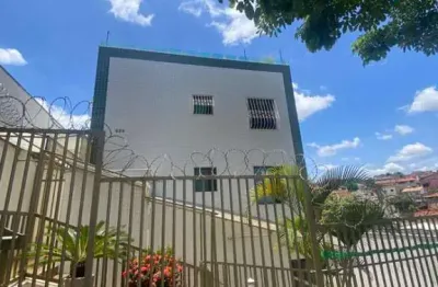 Cobertura de três quartos na melhor localização do bairro rio branco