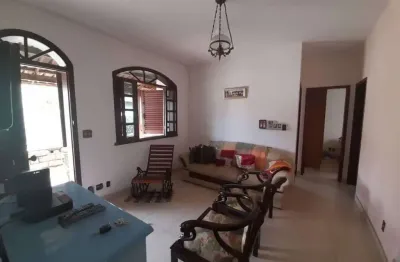 Casa em condomínio fechado com 3 quartos à venda no Planalto, Belo Horizonte 