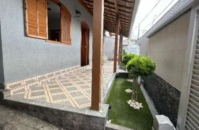 Casa com 5 quartos à venda no jardim atlântico, belo horizonte  por r$ 1.450.000