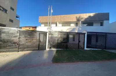Casa em condomínio fechado com 3 quartos à venda na Santa Amélia, Belo Horizonte 