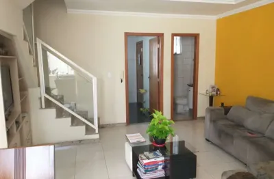 Casa de três quartos no sinimbu próximo da av. augusto dos anjos