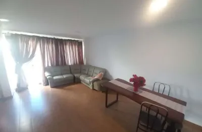 Casa com 3 quartos à venda em São João Batista, Belo Horizonte 