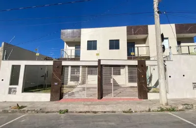 Casa em condomínio fechado com 3 quartos à venda na Santa Amélia, Belo Horizonte 