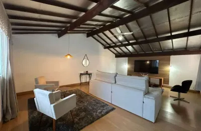 Casa com 4 quartos à venda na santa amélia, belo horizonte , 322 m2 por r$ 1.370.000