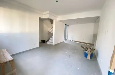 Casa com 3 quartos à venda no Planalto, Belo Horizonte 