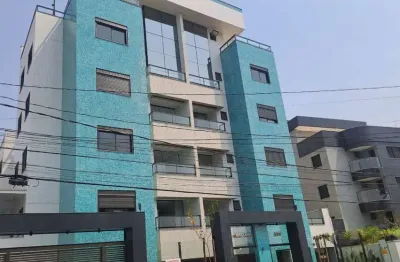 Apartamento com 3 quartos à venda em itapoã, belo horizonte , 70 m2 por r$ 1.240.000