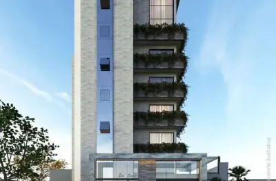 Apartamento de área privativa gigante de quatro quartos de luxo no liberdade