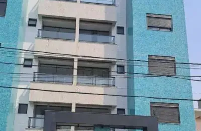Cobertura com 3 quartos à venda em itapoã, belo horizonte , 70 m2 por r$ 1.390.000