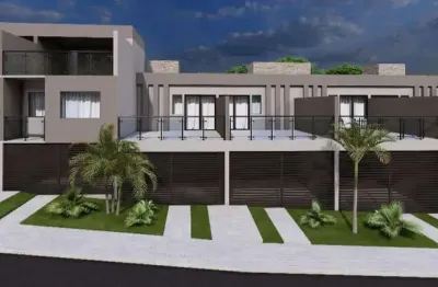 Casa com 3 quartos à venda na santa amélia, belo horizonte , 128 m2 por r$ 980.000