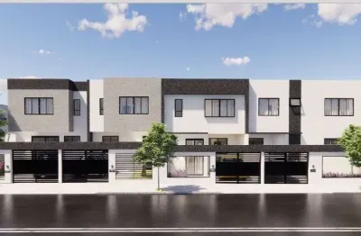 Casa com 3 quartos à venda em Itapoã, Belo Horizonte 