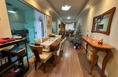 Casa com 4 quartos à venda na santa amélia, belo horizonte , 156 m2 por r$ 1.100.000