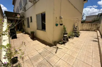 Apartamento com 3 quartos à venda no jardim atlântico, belo horizonte , 133 m2 por r$ 594.990