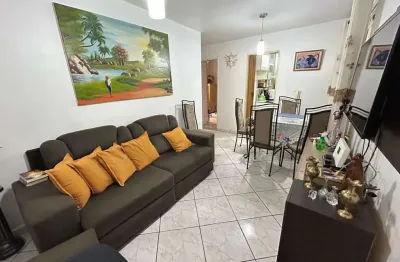 Área privativa de dois quartos no bairro letícia venda nova