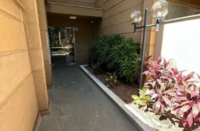 Apartamento com 2 quartos para alugar na santa mônica, belo horizonte , 69 m2 por r$ 2.500