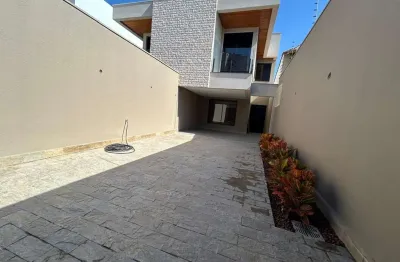 Casa com 4 quartos à venda em Jaraguá, Belo Horizonte 