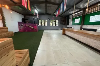 Sala comercial para alugar no Barro Preto, Belo Horizonte 