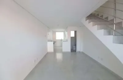 Casa com 2 quartos à venda no Planalto, Belo Horizonte 
