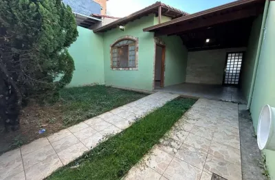 Casa com 3 quartos à venda na Santa Amélia, Belo Horizonte 