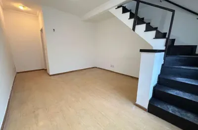 Casa com 2 quartos à venda na Santa Amélia, Belo Horizonte 