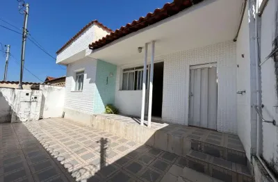 Casa com 4 quartos à venda na Santa Mônica, Belo Horizonte 