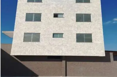 Apartamento 2 quartos com área privativa no bairro copacabana