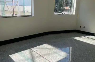 Apartamento com 3 quartos à venda na santa mônica, belo horizonte , 120 m2 por r$ 430.000